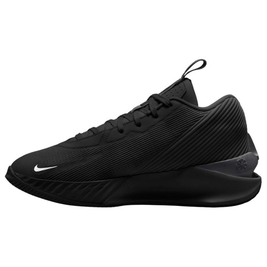 Nike G.T. Jump Academy Nike G.T. Jump Academy